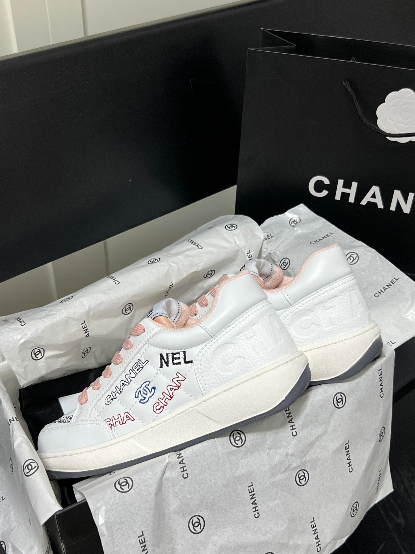 Luxury  CHL 080