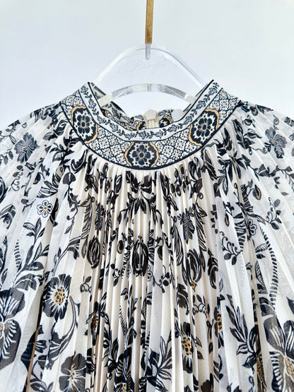 Zimmermann 2025 Dress 054