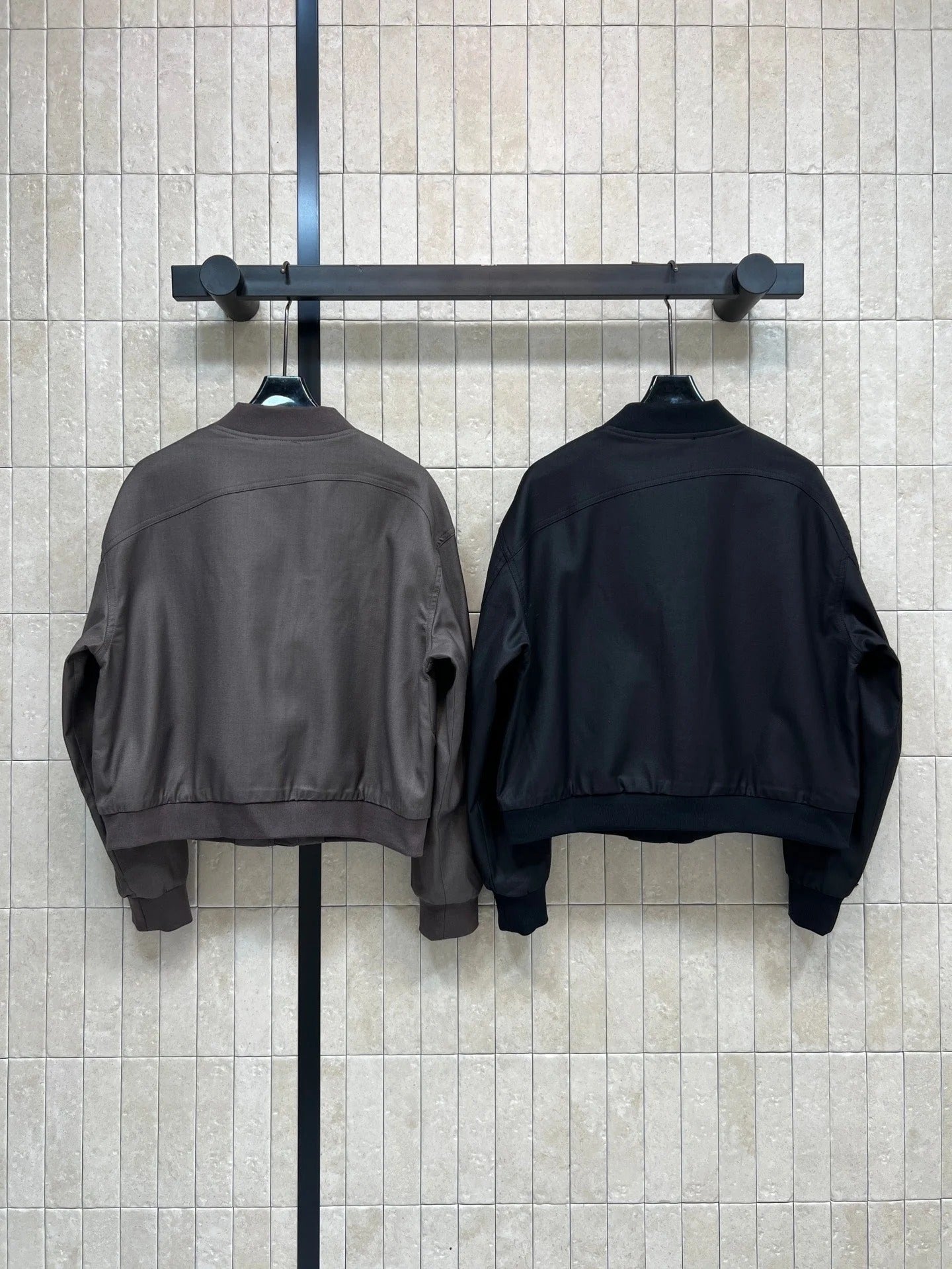 MIUMIU JACKET STYLE 623