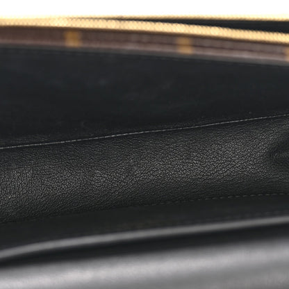 Monogram Marceau Black