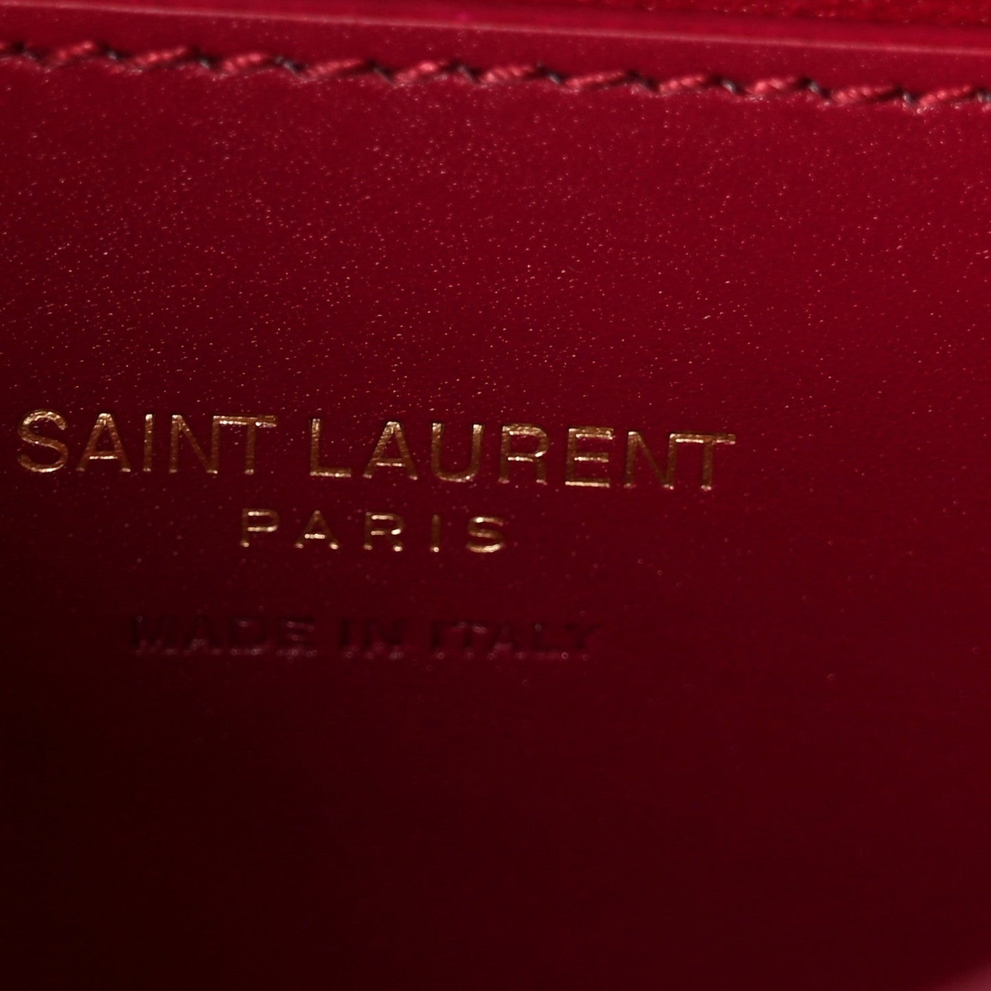 Box Calfskin Mini Voltaire Shoulder Bag Burgundy