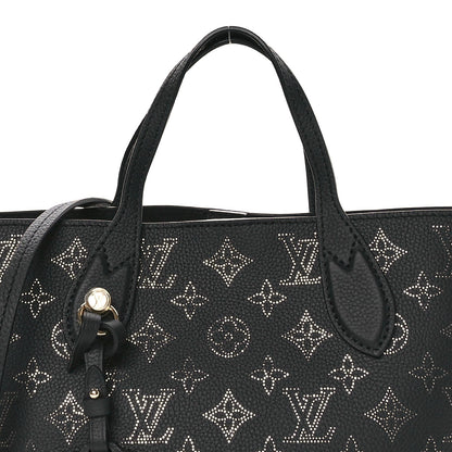 Mahina Blossom PM Black Gold