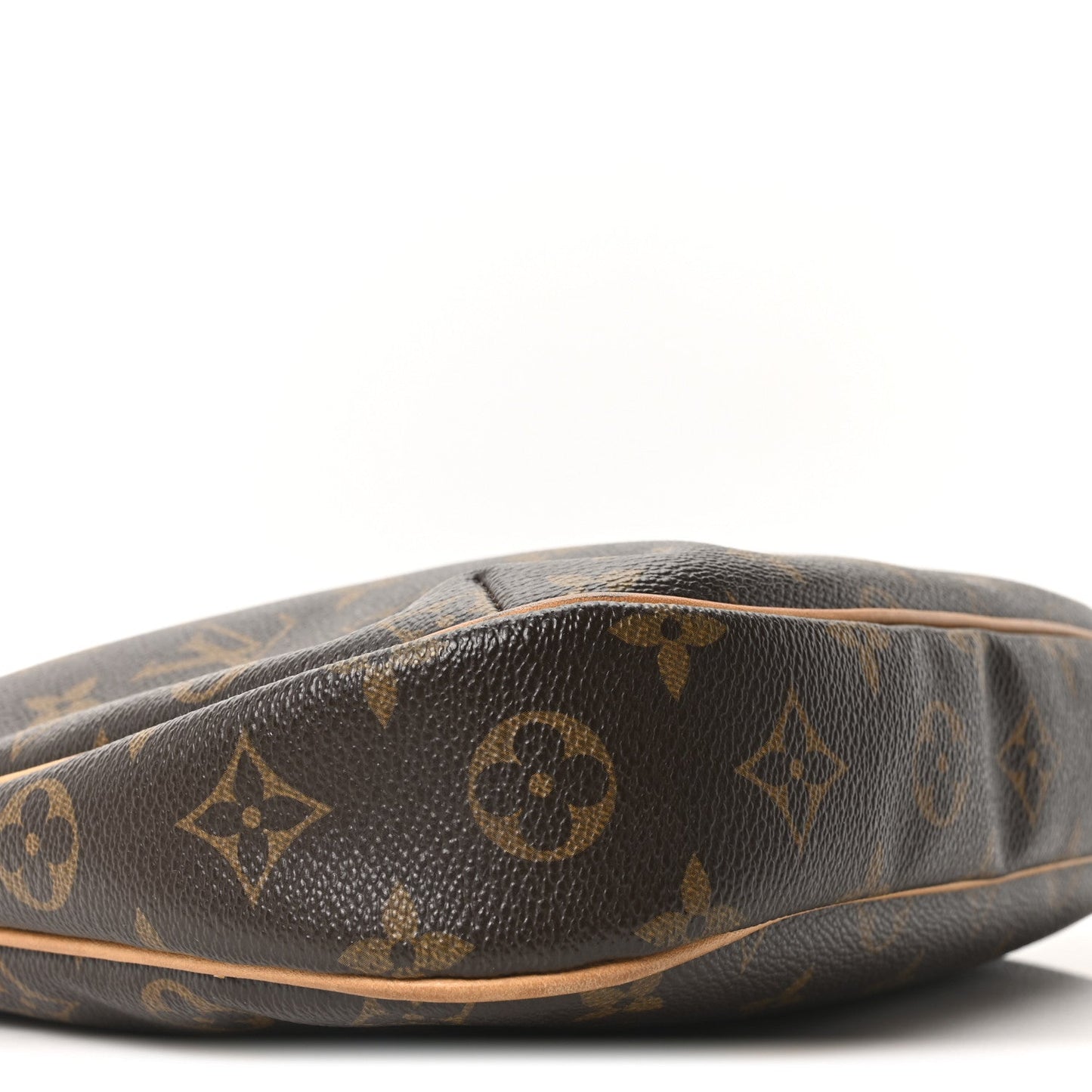 Monogram Odeon PM
