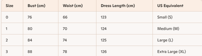 Zimmermann 2025 Dress 384