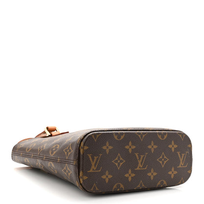 Monogram Vavin PM