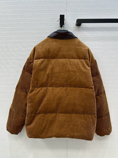 Miu Miu 25 Velvet Jacket 296405