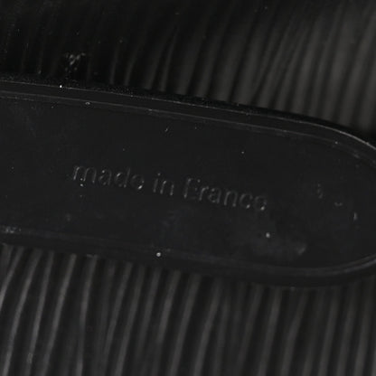 Epi Neonoe MM Black