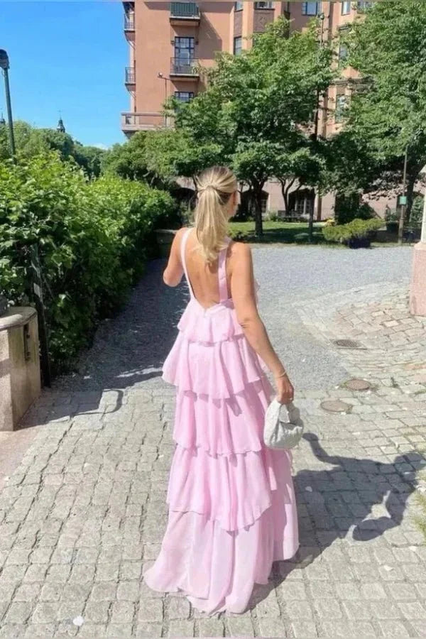 Anaisa
