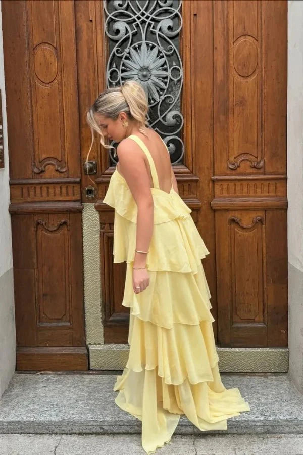 Anaisa