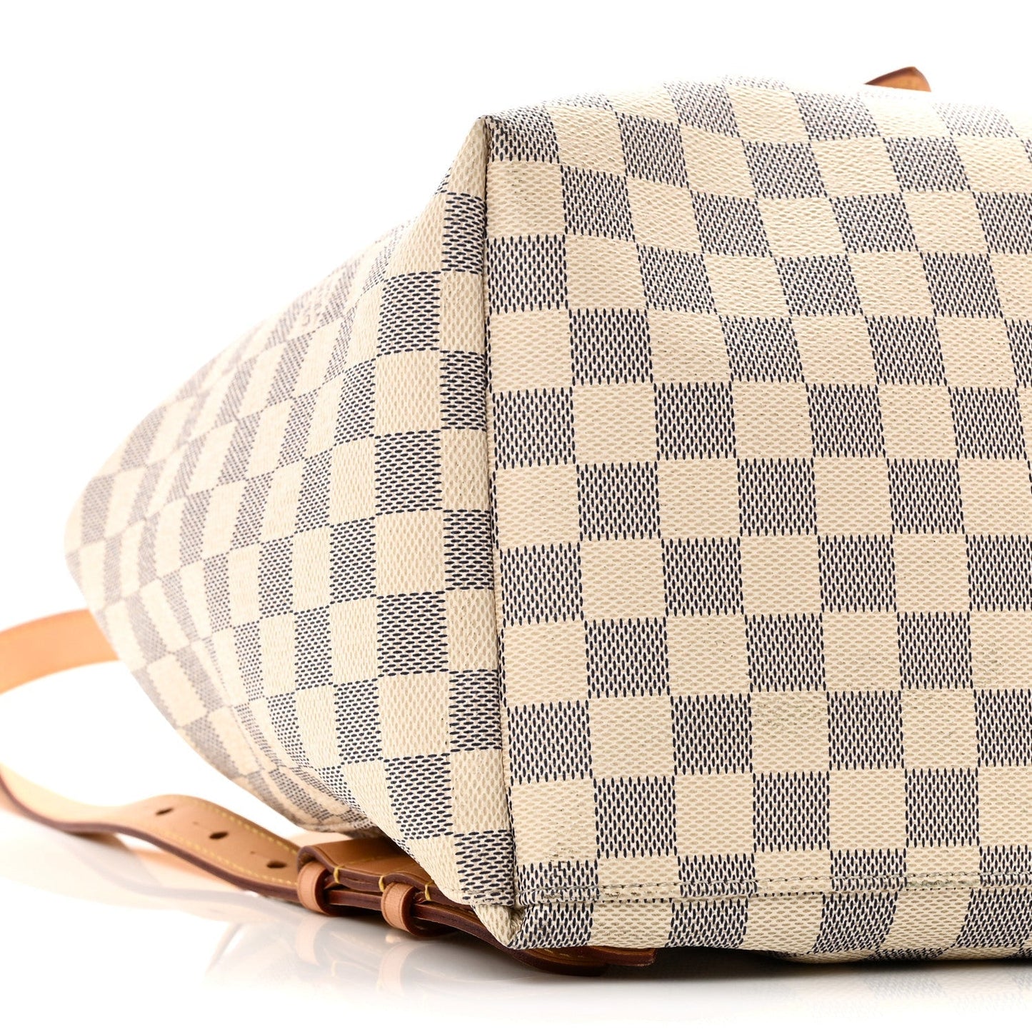 Damier Azur Sperone Backpack