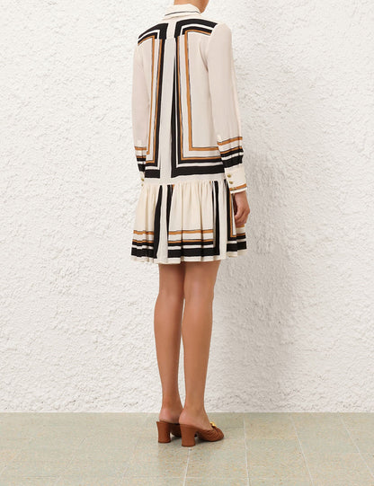 Zimmermann Dress 132