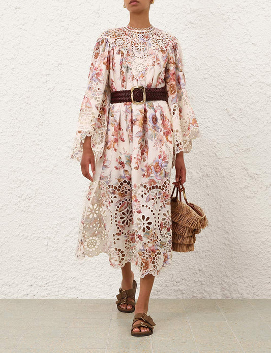 Zimmerman 26 Dress 372