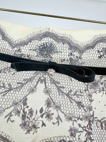 Zimmermann Skirt 171