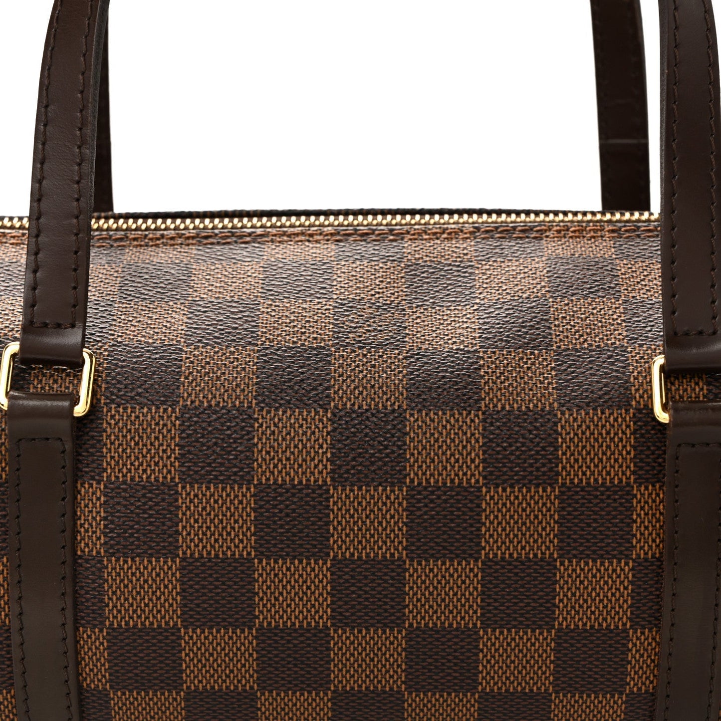 Damier Ebene Papillon 26