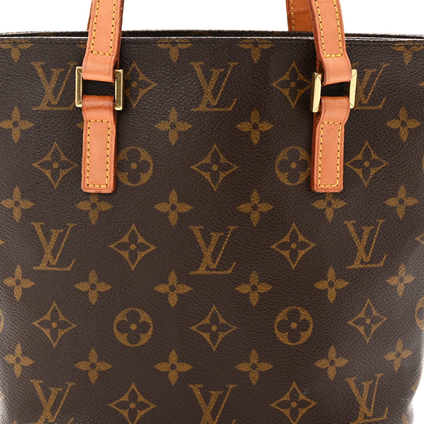 Monogram Vavin PM