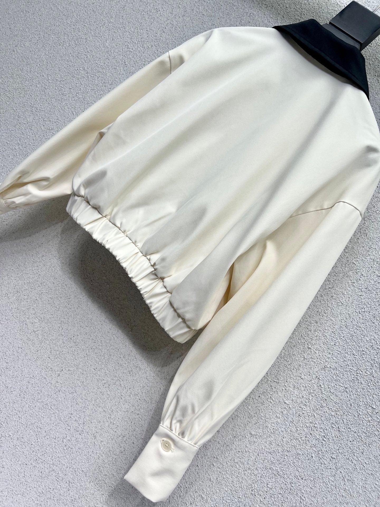 MIUMIU JACKET STYLE 11