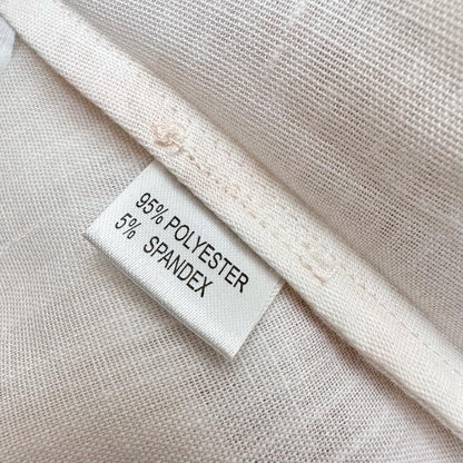 Zimmermann 25 Dress 357