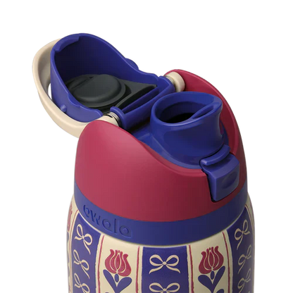 Owala Holiday Collection FreeSip® Holiday Hygge 32oz