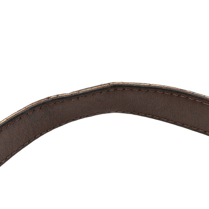Zucca Mama Baguette Tobacco