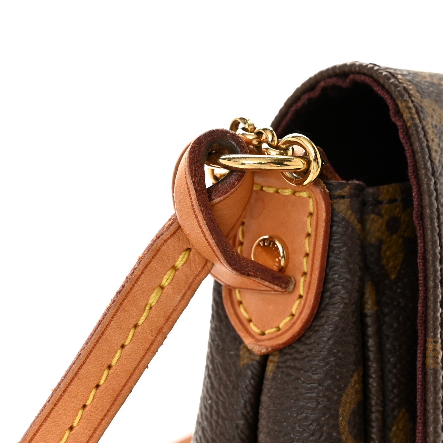 Monogram Favorite PM