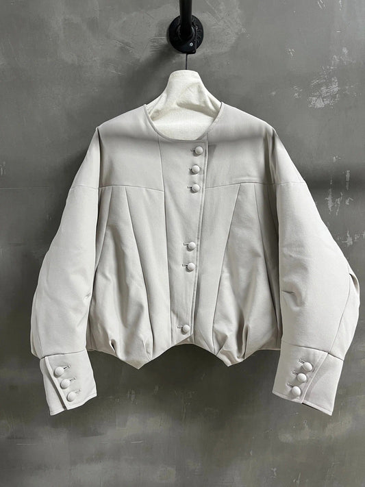 MIUMIU JACKET STYLE 582
