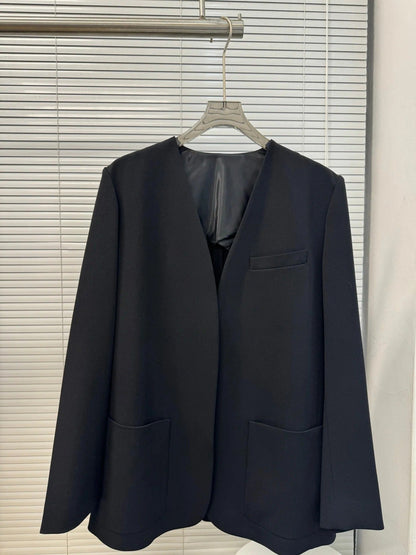 LP BLAZER STYLE 36