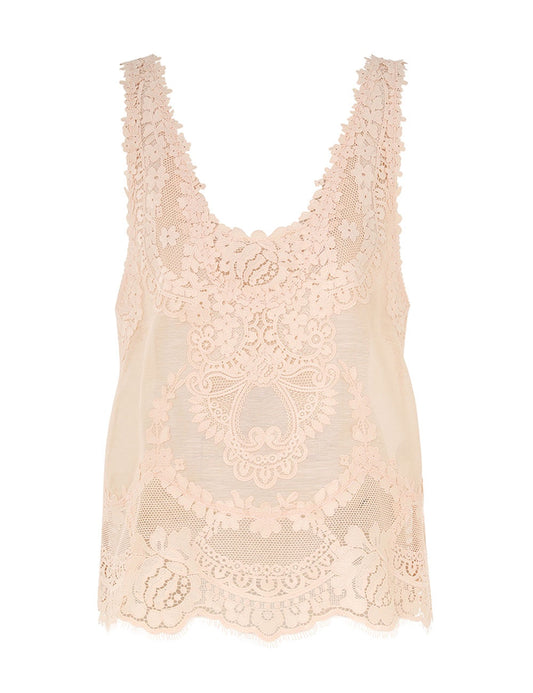 Zimmermann Shirt 194
