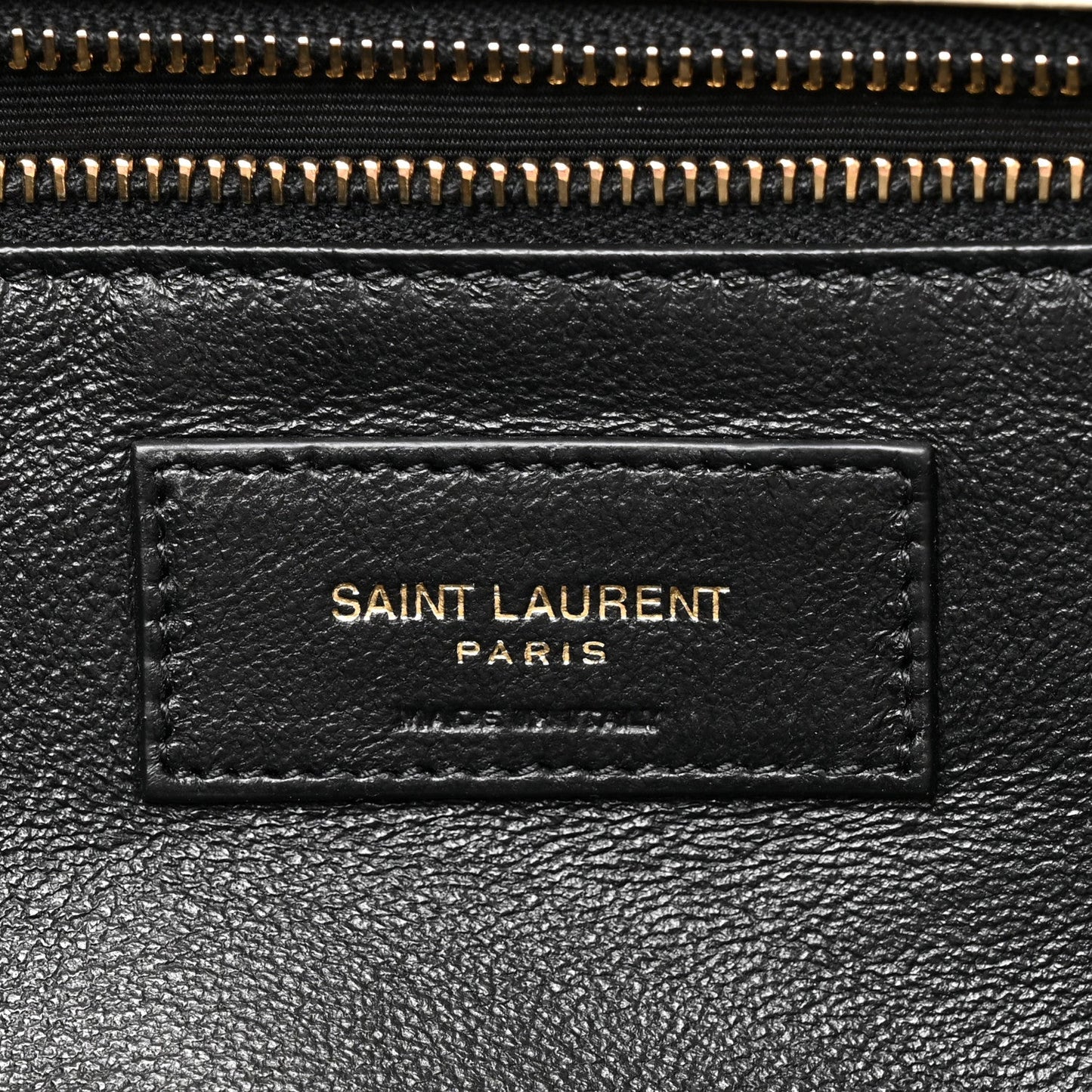 Lambskin Quilted Sade Puffer Envelope Clutch Crema Soft