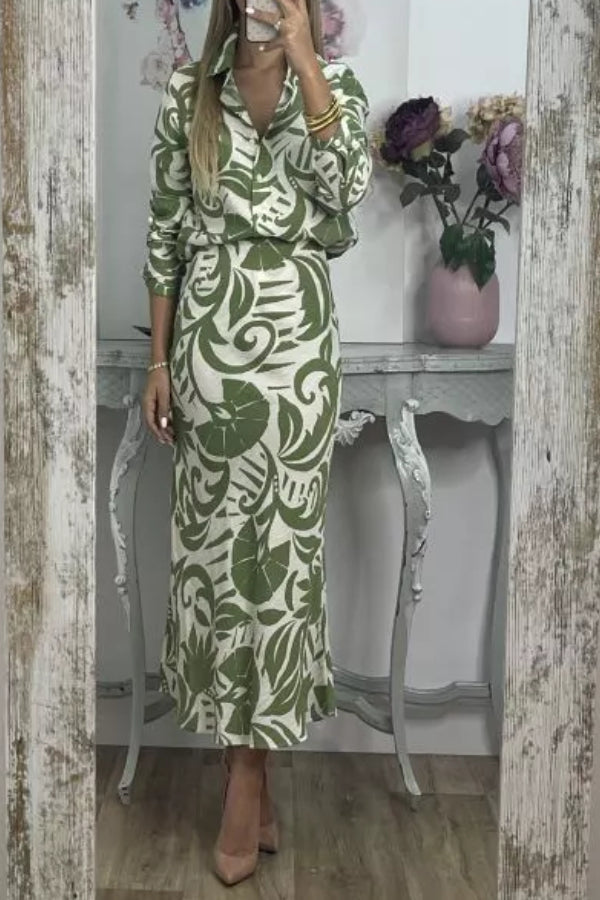 CONJUNTO PALERMO AZUL