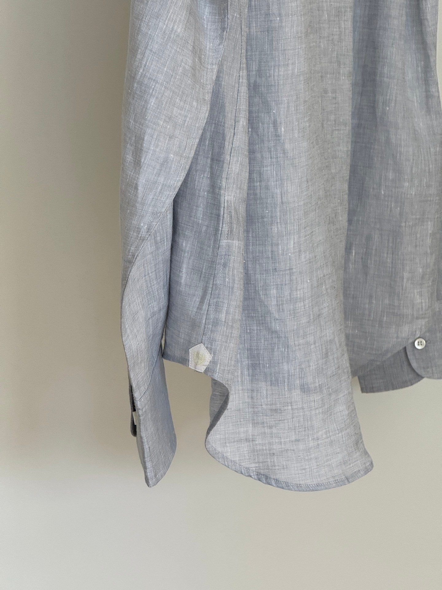 LP SHIRT STYLE 19