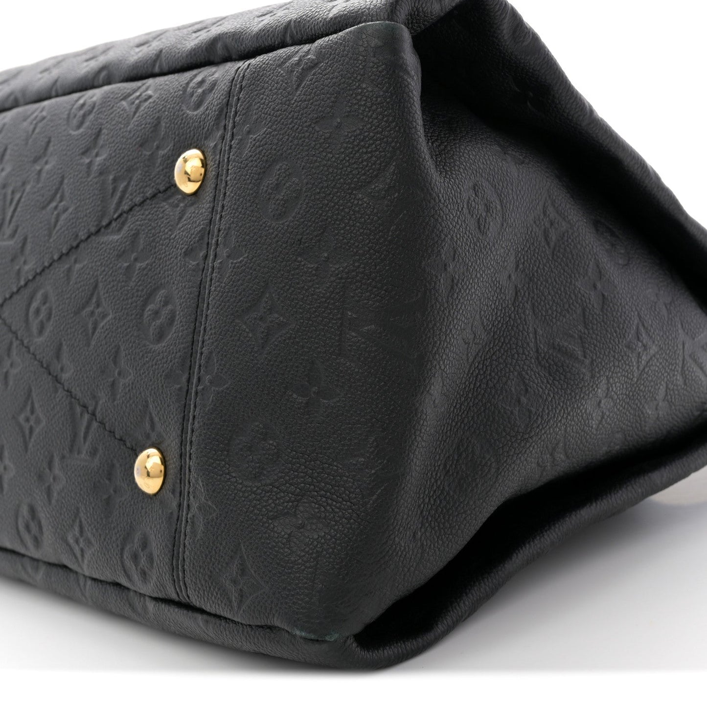 Empreinte Artsy MM Black