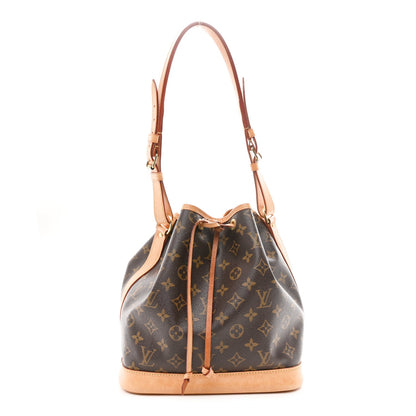 Monogram Petit Noe NM
