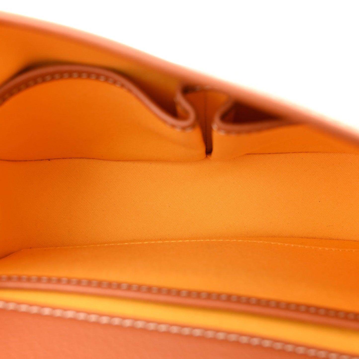 Goyardine Belvedere II PM Messenger Bag Black Gold