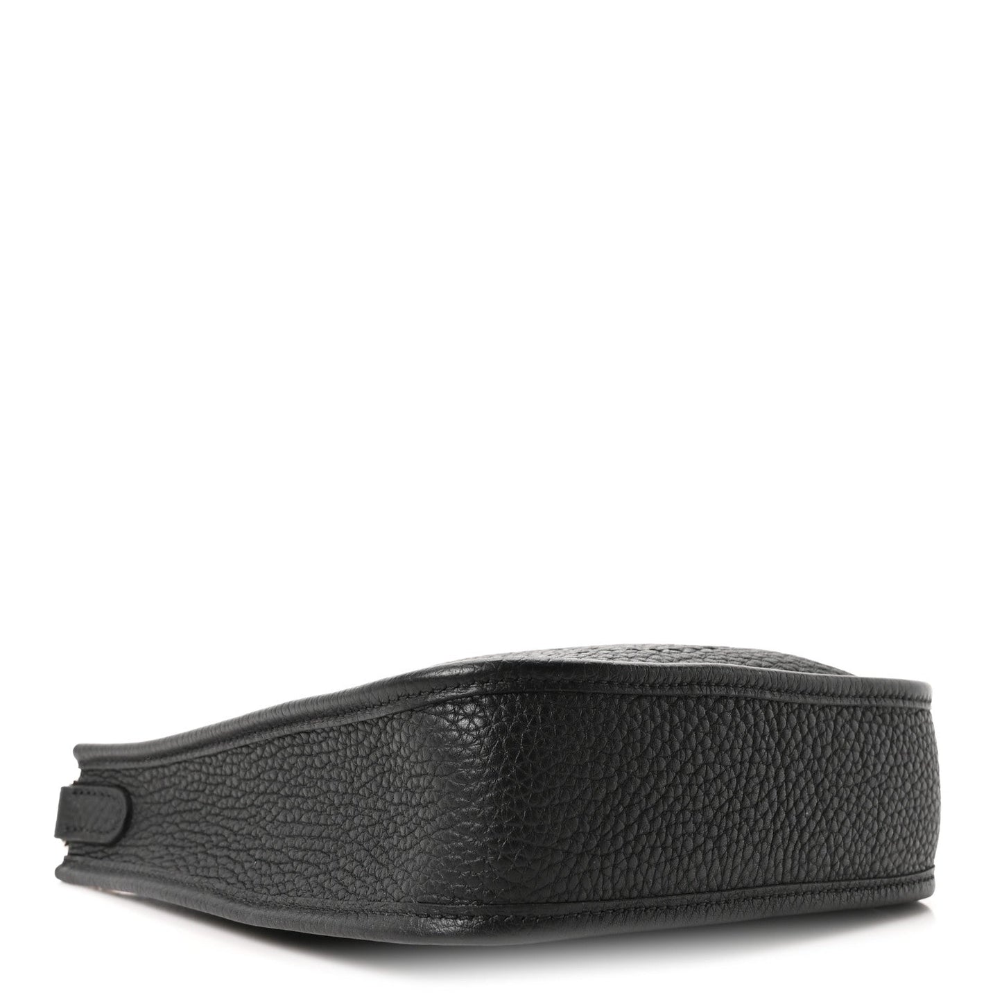 Taurillon Clemence Evelyne TPM Black
