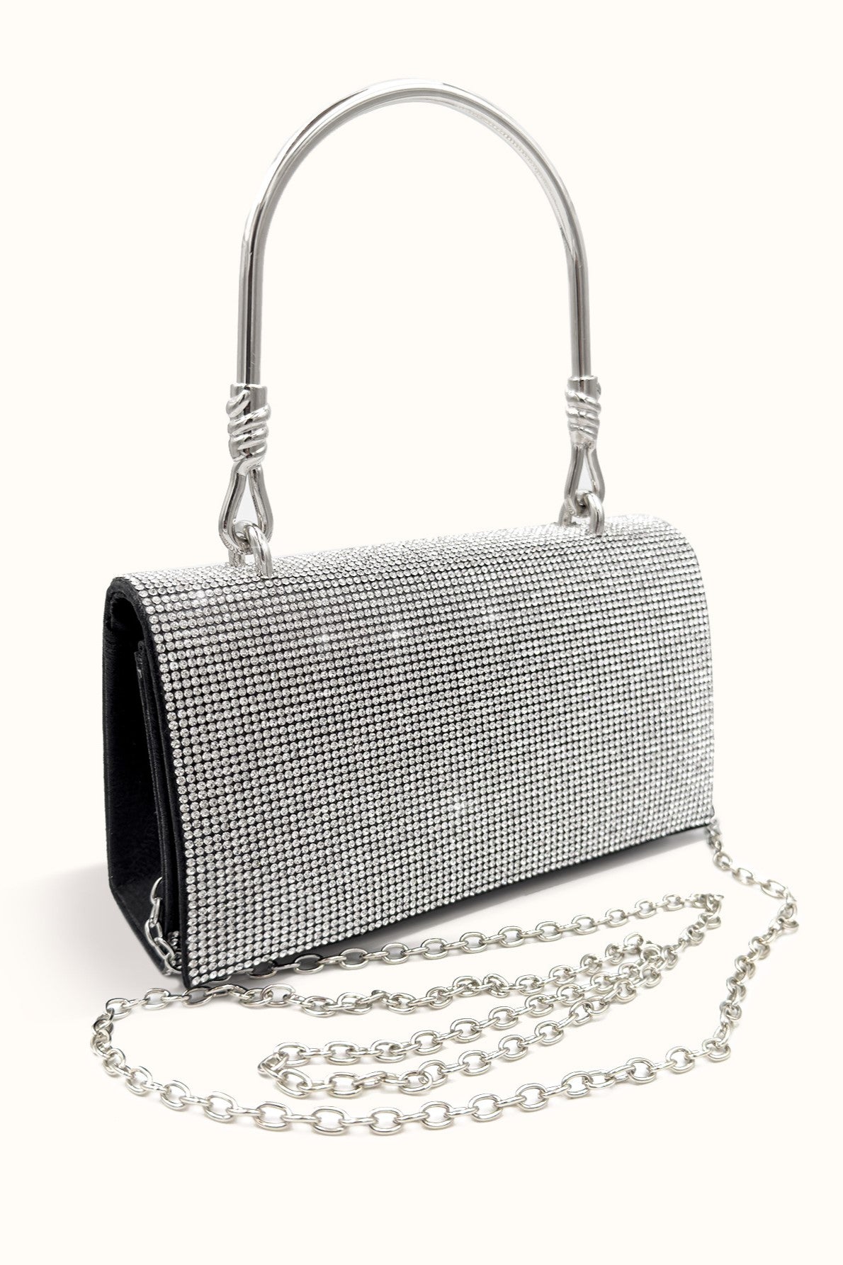 Bolso Betty Diamond 