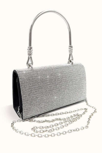 Bolso Betty Diamond 