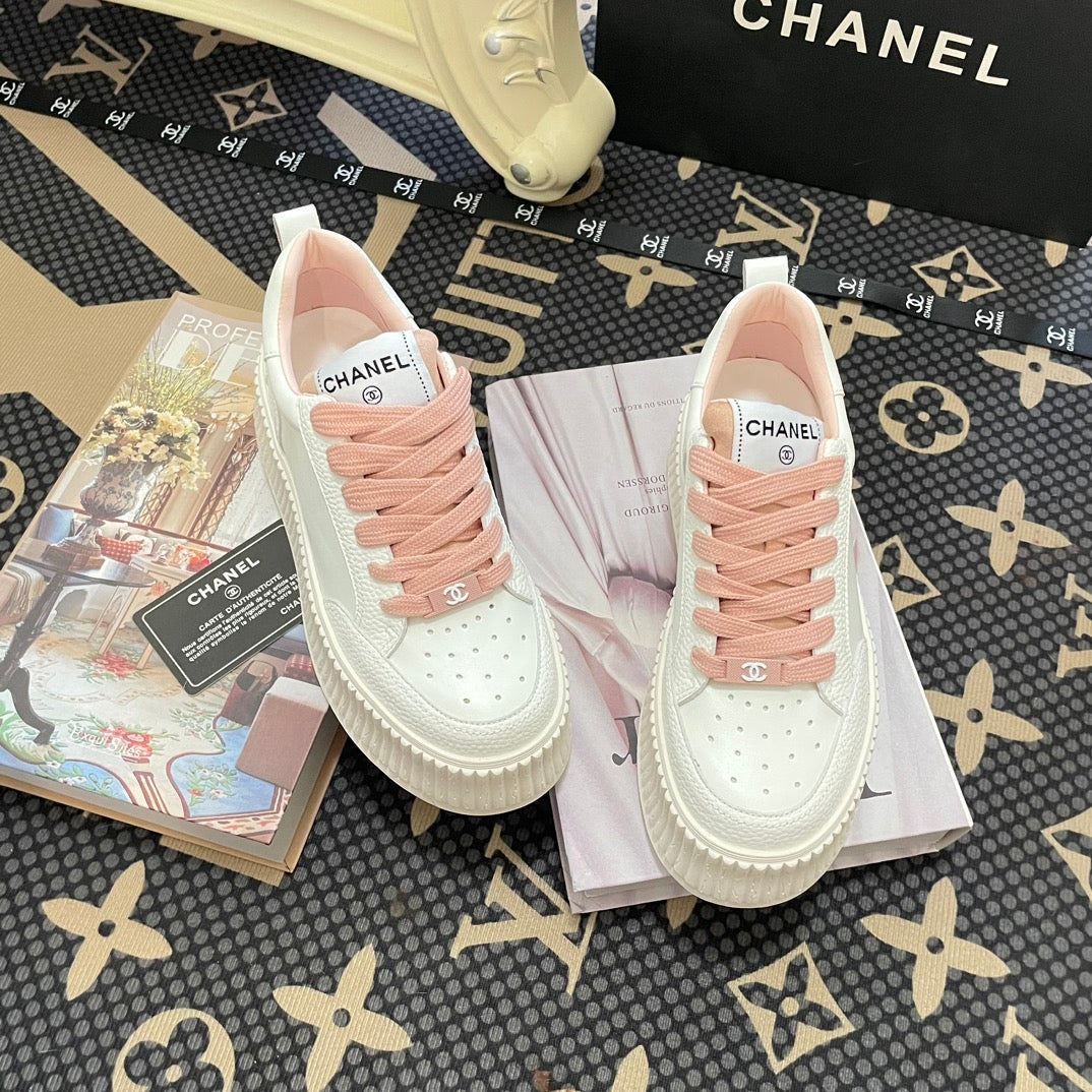 Luxury  CHL 100