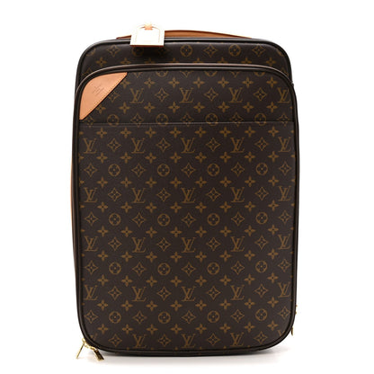 Monogram Pegase Legere Business 55