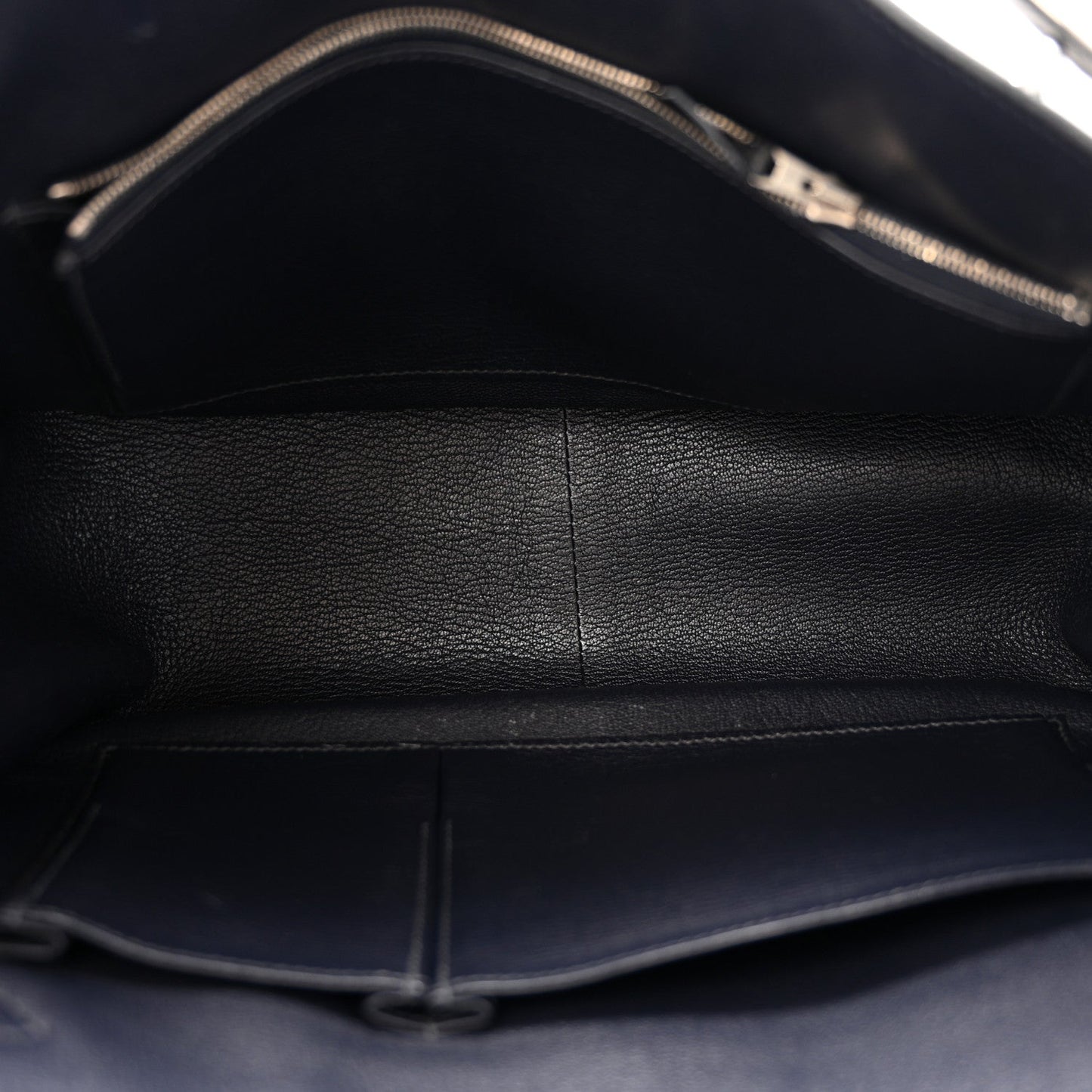 Taurillon Clemence Jypsiere 31 Bleu Indigo