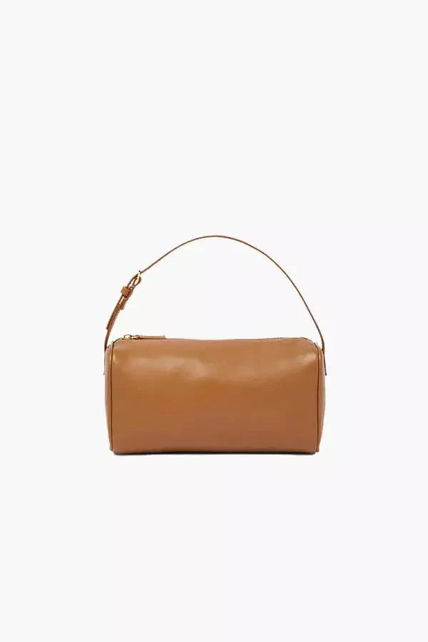 Fianna Bag