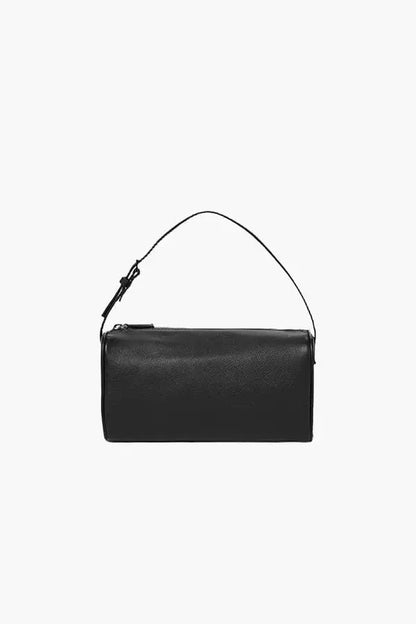 Fianna Bag