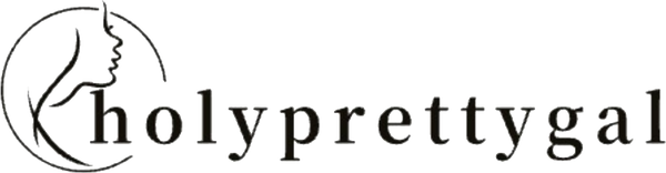 Holyprettygal