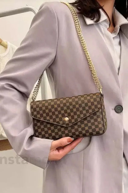 Kye Bag