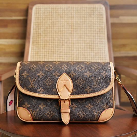 L V Diane PM M45985