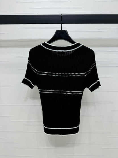 CC 25 T-Shirt Tencel 233572