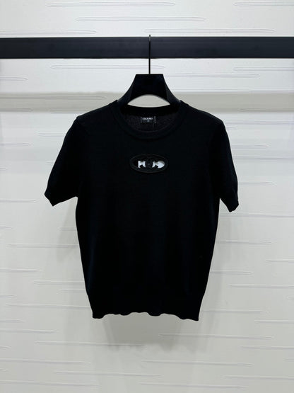 CC 25 T-Shirt Tencel 233582