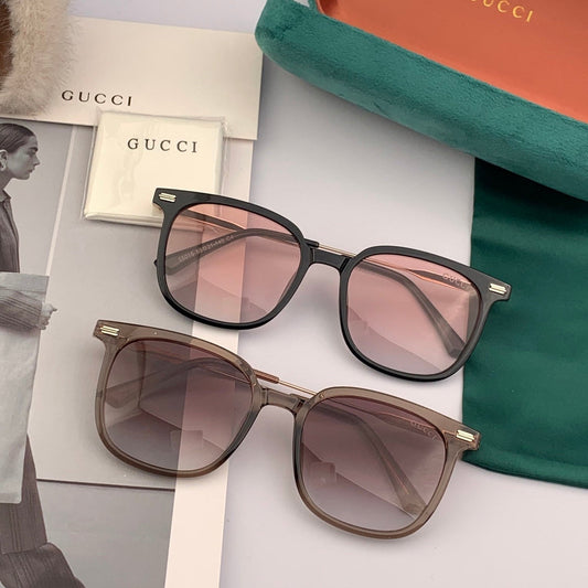Gucci 2025 Sunglasses 559702