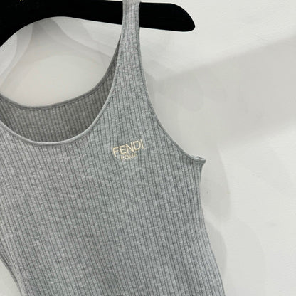 Fendi 25C Top 229371