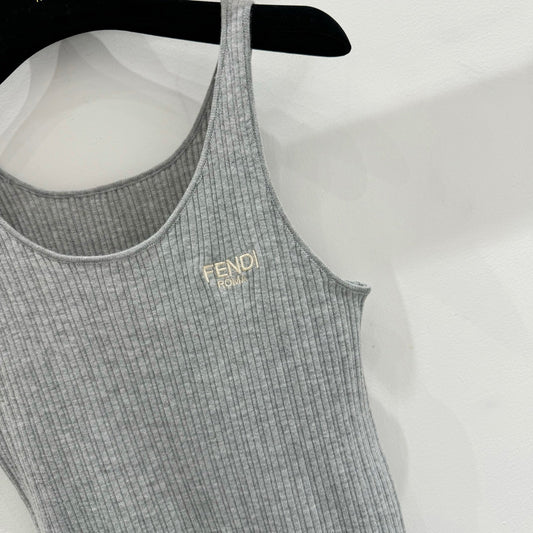 Fendi 25C Top 229371
