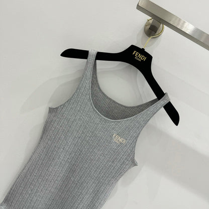 Fendi 25C Top 229371